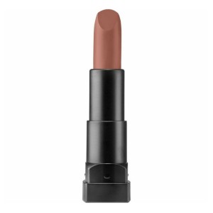 Pastel - Pastel Nude Lipstick Matte Ruj 588