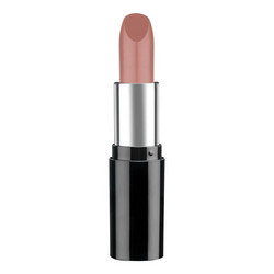 Pastel - Pastel Nude Lipstick Ruj 543