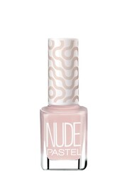 Pastel Nude Oje 751 Bride - Thumbnail