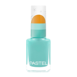 Pastel - Pastel Oje 349