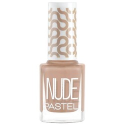 Pastel - Pastel Oje Nude 768