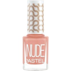 Pastel - Pastel Oje Nude 770