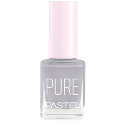 Pastel - Pastel Oje Pure 603