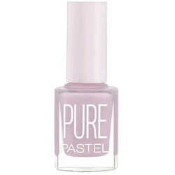 Pastel - Pastel Oje Pure 611