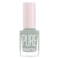 Pastel - Pastel Oje Pure 618