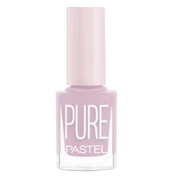 Pastel - Pastel Oje Pure 623