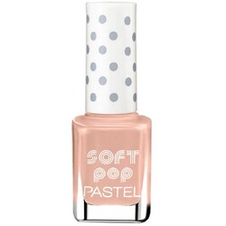 Pastel Oje Soft Pop 780 DeLight - Thumbnail