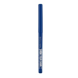 Pastel - Pastel Pen Eye Show By Show Your Game Gel Waterproof 413