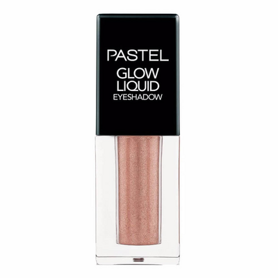 Pastel Profashion Glow Liquid Eyeshadow Likit Göz Farı 221