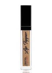 Pastel Profashion Lip Topper 303 Shimmering Bronze - Thumbnail