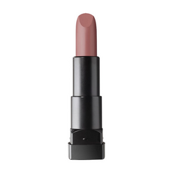 Pastel - Pastel Profashion Matte Lipstick Ruj 551 Soft Rose