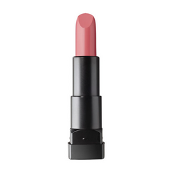 Pastel - Pastel Profashion Matte Lipstick Ruj 557 Pure Love