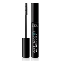 Pastel - Pastel Profashion Volume Waterproof Mascara