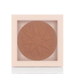 Pastel - Pastel Show By Your Powder NO:104 Warm Tan