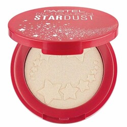 Pastel - Pastel Stardust HighLighter Aydınlatıcı 320 Vega