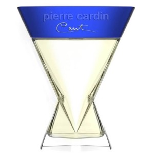 P.Cardin Parfum - Pierre Cardin Cent Unisex Parfüm Edp 100 Ml