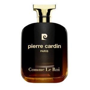 P.Cardin Parfum - Pierre Cardin Comme Le Roi Erkek Parfüm Edp 100 Ml