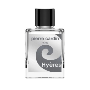 P.Cardin Parfum - Pierre Cardin Hyeres Erkek Parfüm Edp 100 Ml