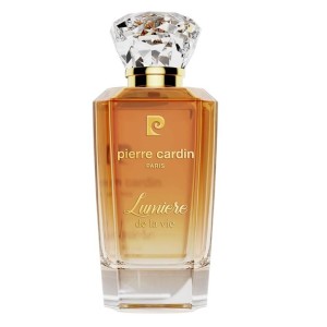 P.Cardin Parfum - Pierre Cardin Lumiere De La Vie Kadın Parfüm Edp 100 Ml