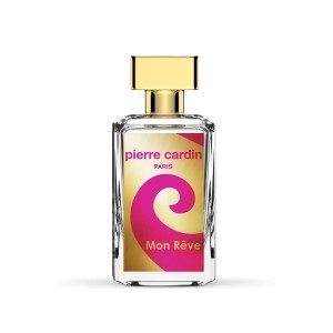 P.Cardin Parfum - Pierre Cardin Mon Reve Kadın Parfüm Edp 100 Ml