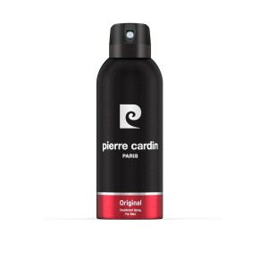 P.Cardin Parfum - Pierre Cardin Original Erkek Deodorant Spray 150 Ml