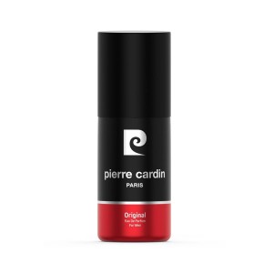 P.Cardin Parfum - Pierre Cardin Original Erkek Parfüm Edp 100 Ml