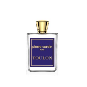 Pierre Cardin Toulon Erkek Parfüm Edp 100 Ml - Thumbnail