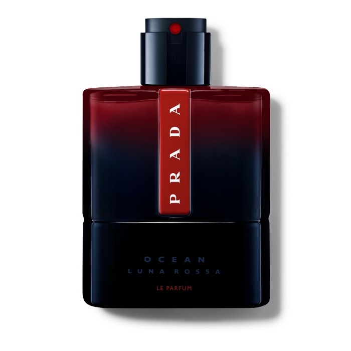 Prada Luna Rossa Ocean Le Parfüm Erkek Parfüm 100 Ml