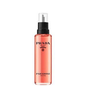 Prada - Prada Paradoxe Intense Kadın Parfüm Edp 100 Ml Refill