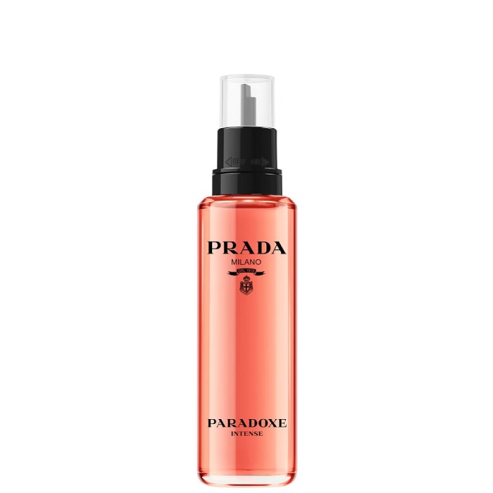 Prada Paradoxe Intense Kadın Parfüm Edp 100 Ml Refill