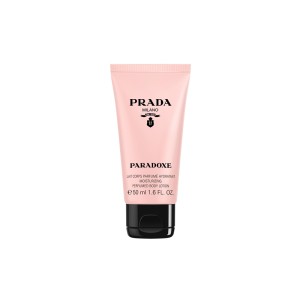 Prada Paradoxe Kadın Parfüm 90 Ml + Edp 10 Ml + Body Lotion 50 Ml Set - Thumbnail