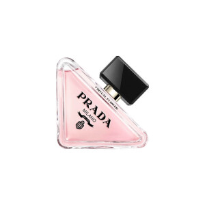 Prada - Prada Paradoxe Virtual Floral Kadın Parfüm Edp 90 Ml