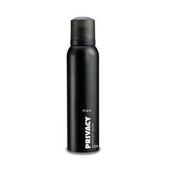 Privacy - Privacy Men Erkek Deodorant 150 Ml