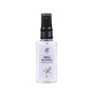 Rebul Magnolia Kolonya Edc 50 Ml 