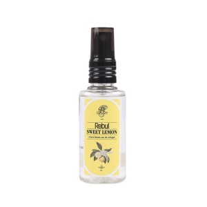 Rebul Sweet Lemon Kolonya Edc 50 Ml 