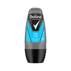 Rexona Men Xtra Cool 72H Roll-on 50 Ml 