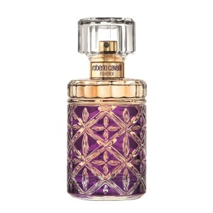 Roberto Cavalli Florence Kadın Parfüm Edp 75 Ml - Thumbnail