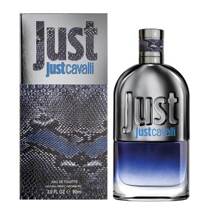 Roberto Cavalli Just Cavalli For Him Erkek Parfüm Edt 90 Ml - 2