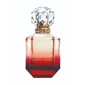 Roberto Cavalli Paradiso Assoluto Kadın Parfüm Edp 75 Ml - Roberto Cavalli