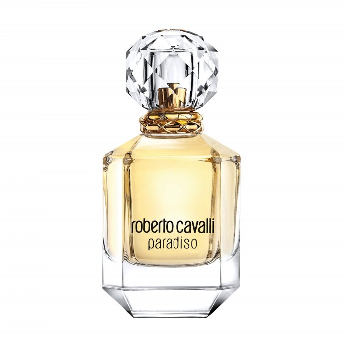 Roberto Cavalli Paradiso Kadın Parfüm Edp 75 Ml