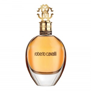 Roberto Cavalli - Roberto Cavalli Signature Kadın Parfüm Edp 75 Ml