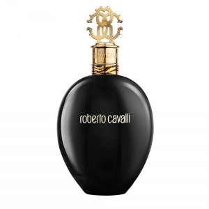 Roberto Cavalli - Roberto Cavalli Signature Nero Assoluto Kadın Parfüm Edp 75 Ml