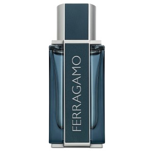 Salvatore Ferragamo Intense Leather Men Erkek Parfüm Edp 50 Ml - Thumbnail