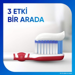 Sensodyne Hassasiyet Diş Eti & Diş Minesi Diş Macunu 75 Ml - Thumbnail