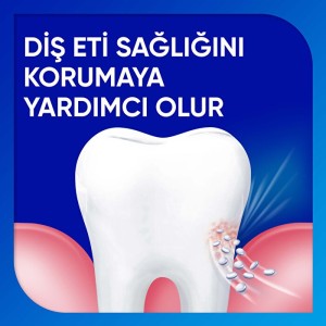 Sensodyne Hassasiyet Diş Eti & Diş Minesi Diş Macunu 75 Ml - Thumbnail