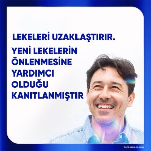 Sensodyne Klinik Beyazlık Güçlü Diş Minesi Diş Macunu 75 Ml - Thumbnail