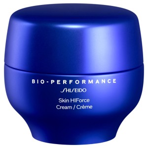 Shiseido - Shiseido Bop Skin Hiforce Cream 50 Ml