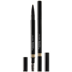 Shiseido Brow Inktrio Kaş Kalemi 02 - Thumbnail