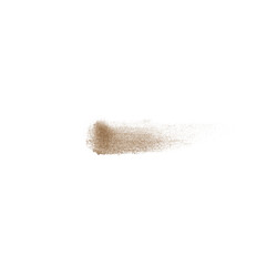 Shiseido Brow Inktrio Kaş Kalemi 02 - Thumbnail