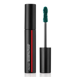 Shiseido - Shiseido Controlled Chaos Mascara Ink 04